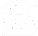 icon-ph