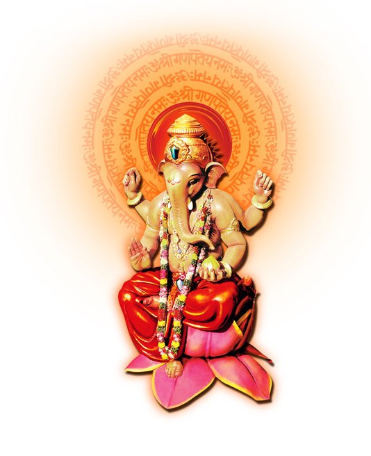 mumbaicha-raja